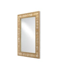 CURREY & COMPANY, BUKO MIRROR, MIRRORS
