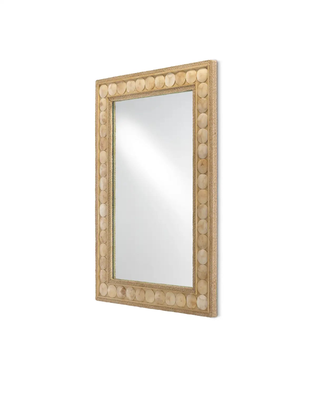 CURREY & COMPANY, BUKO MIRROR, MIRRORS