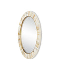 CURREY & COMPANY, NIVA MIRROR, MIRRORS