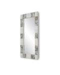 CURREY & COMPANY, ELENA MIRROR, MIRRORS