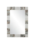 CURREY & COMPANY, ELENA MIRROR, MIRRORS