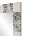 CURREY & COMPANY, ELENA MIRROR, MIRRORS