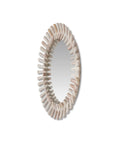 CURREY & COMPANY, DIZA MIRROR, MIRRORS