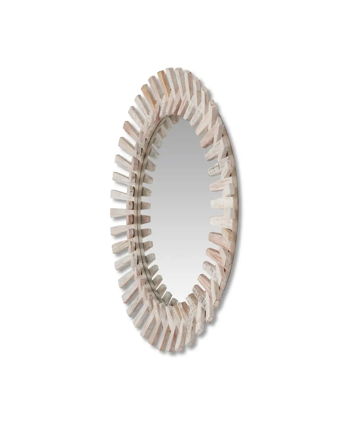 CURREY & COMPANY, DIZA MIRROR, MIRRORS