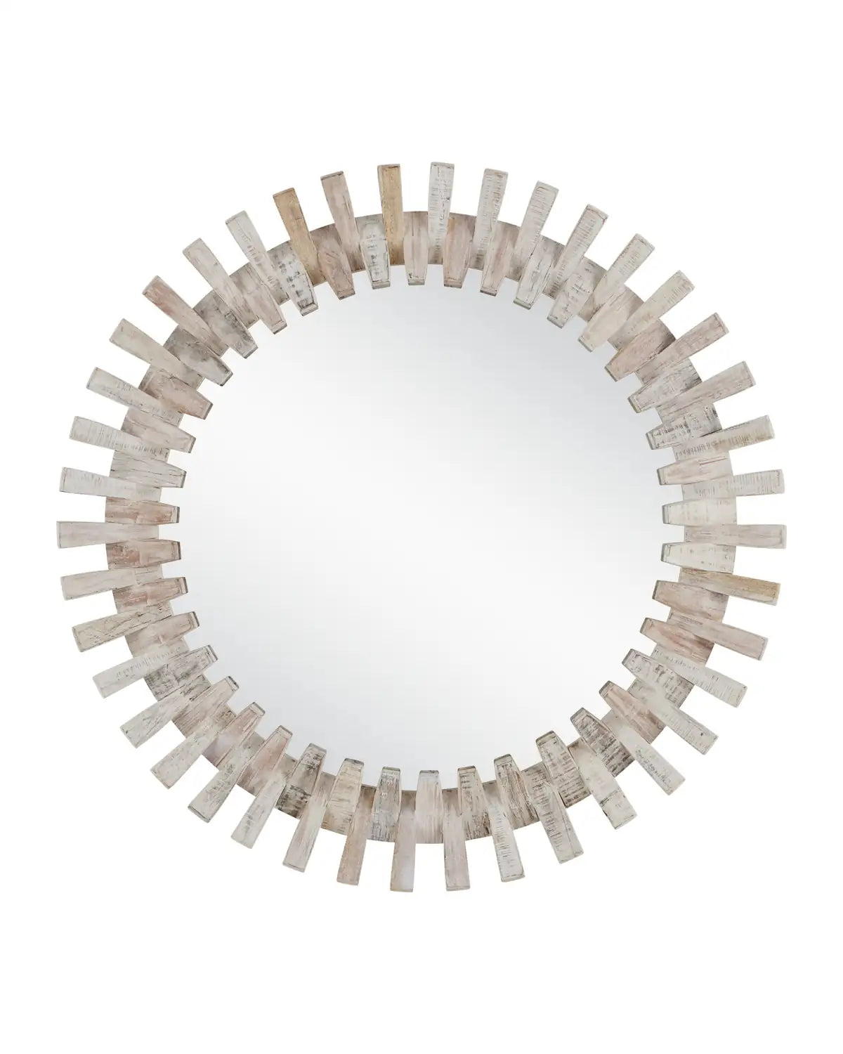 CURREY & COMPANY, DIZA MIRROR, MIRRORS