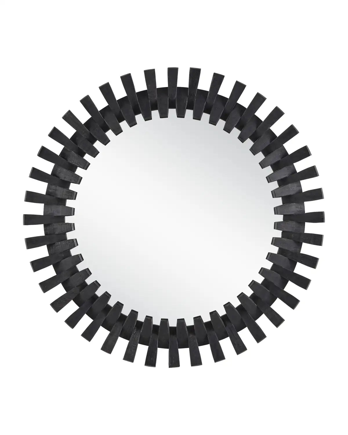 CURREY & COMPANY, DIZA MIRROR, MIRRORS