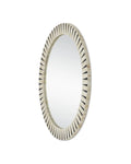 CURREY & COMPANY, ARVI MIRROR, MIRRORS
