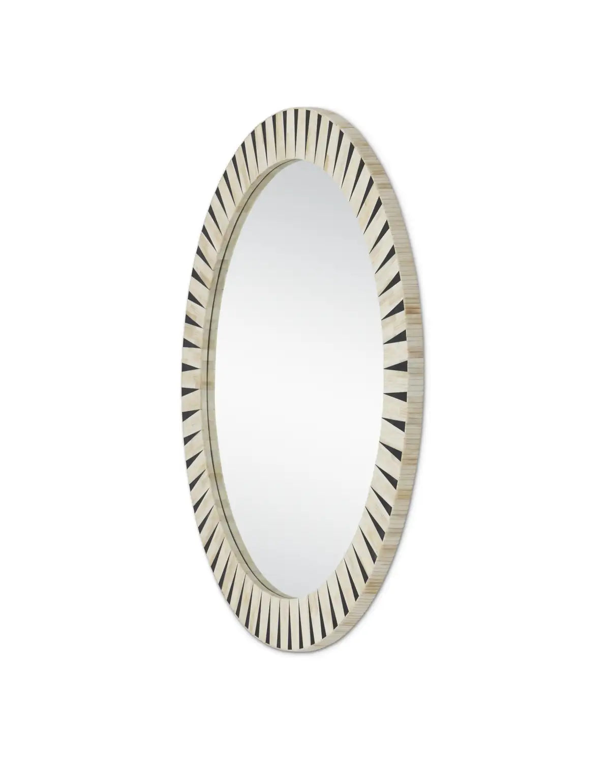 CURREY & COMPANY, ARVI MIRROR, MIRRORS