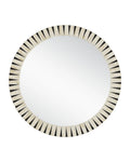 CURREY & COMPANY, ARVI MIRROR, MIRRORS