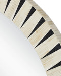 CURREY & COMPANY, ARVI MIRROR, MIRRORS