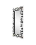 CURREY & COMPANY, GENTRY MIRROR, MIRRORS