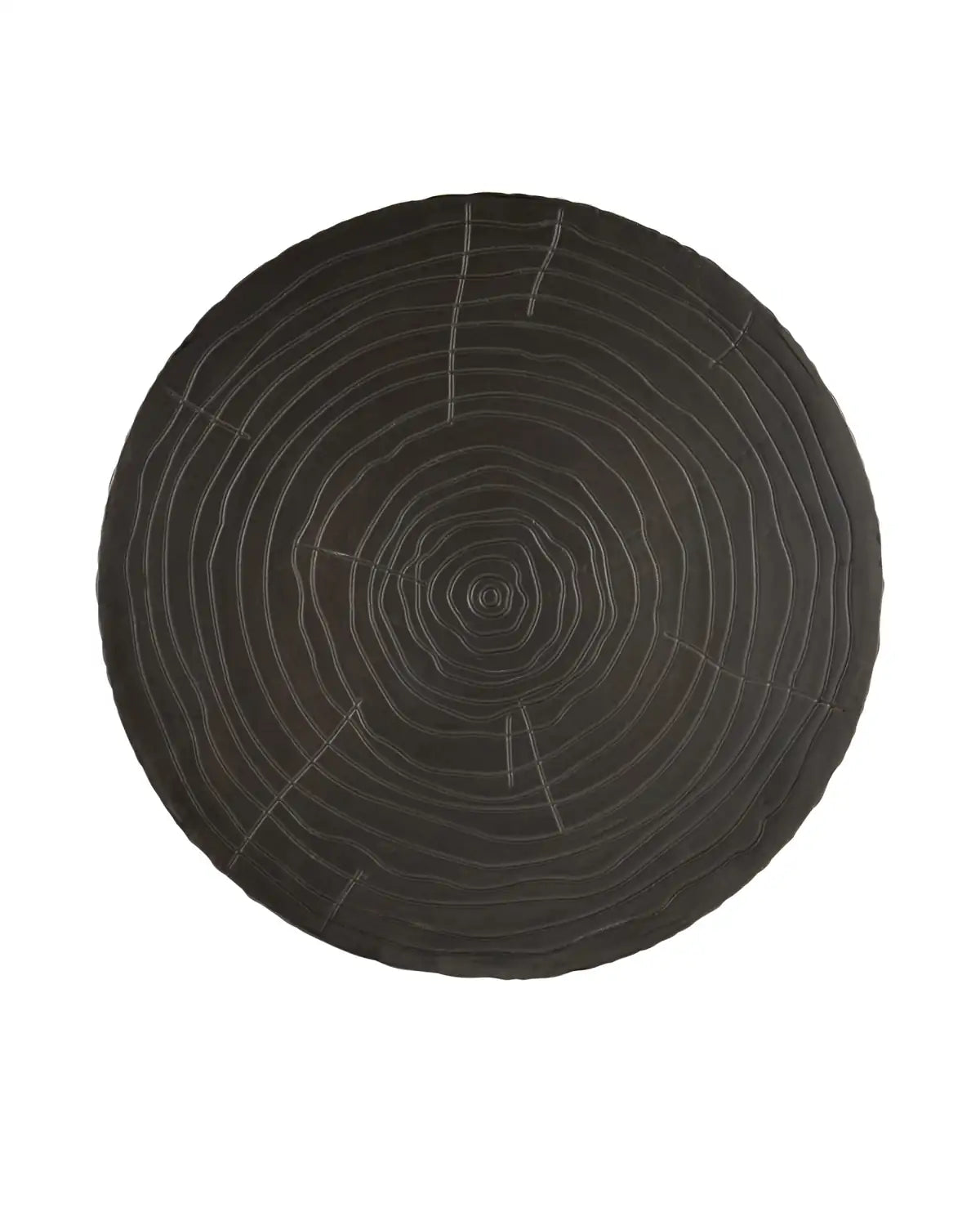 CURREY & COMPANY 1000-0139 224a039b-ed42-450b-9769-915aced150c7