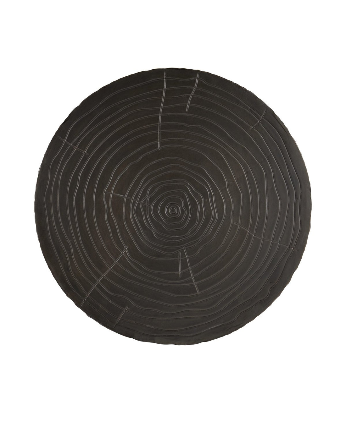 CURREY & COMPANY 1000-0139 1883618d-6c9f-43af-9a75-802cf73a7140