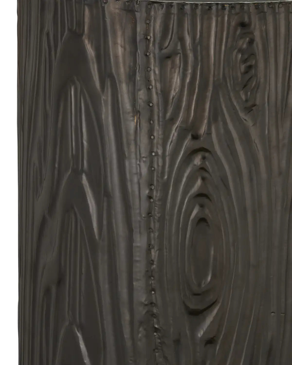 CURREY & COMPANY 1000-0139 c8a4f771-ce13-46ec-94f4-12d50181b451