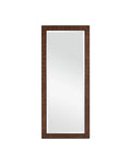 CURREY & COMPANY, DORIAN FLOOR MIRROR, MIRRORS