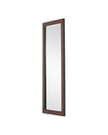 CURREY & COMPANY, DORIAN FLOOR MIRROR, MIRRORS