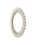 CURREY & COMPANY, GLASDELE MIRROR, MIRRORS