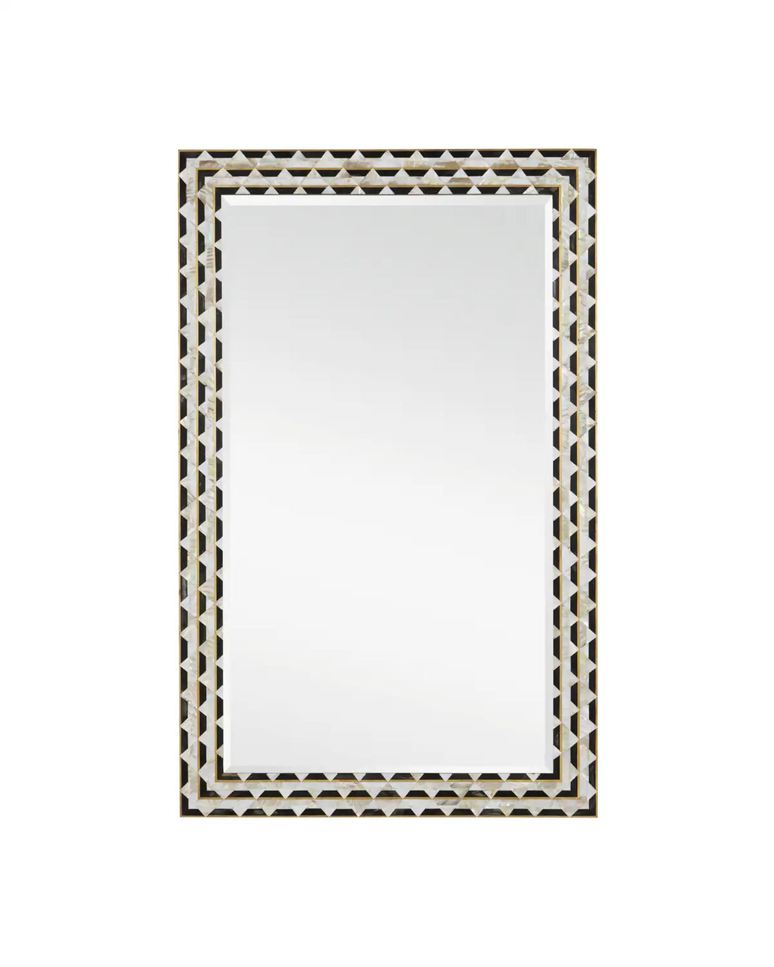 CURREY & COMPANY, MACY MIRROR, MIRRORS