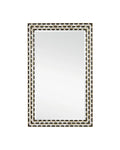 CURREY & COMPANY, MACY MIRROR, MIRRORS