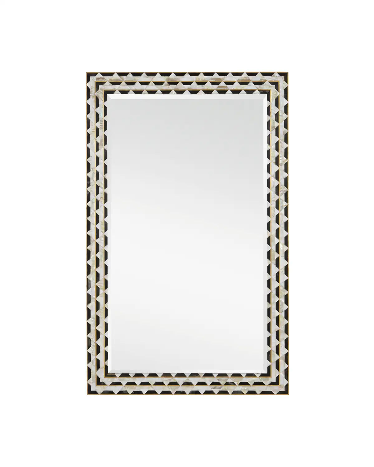 CURREY & COMPANY, MACY MIRROR, MIRRORS