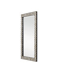 CURREY & COMPANY, MACY MIRROR, MIRRORS