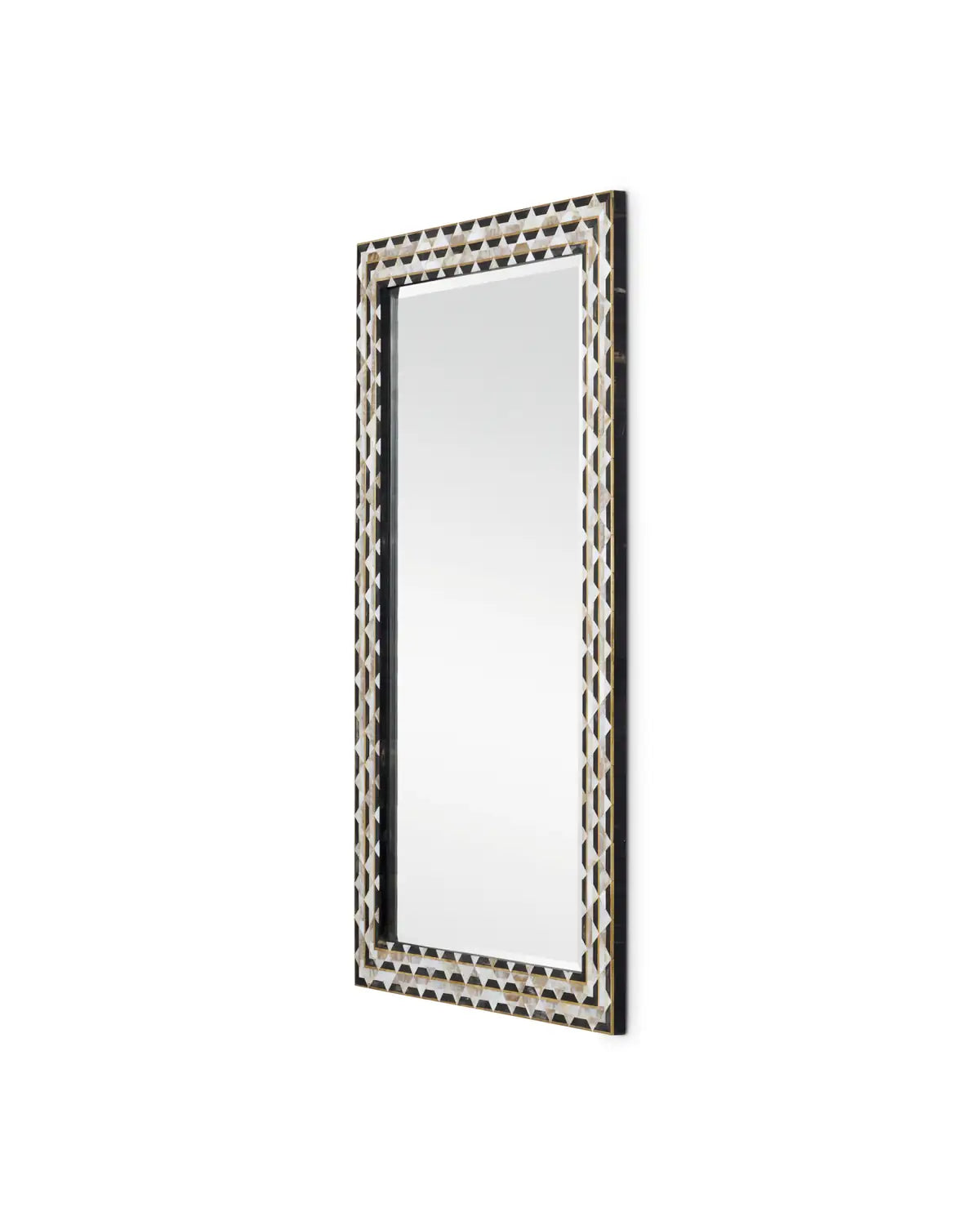 CURREY & COMPANY, MACY MIRROR, MIRRORS