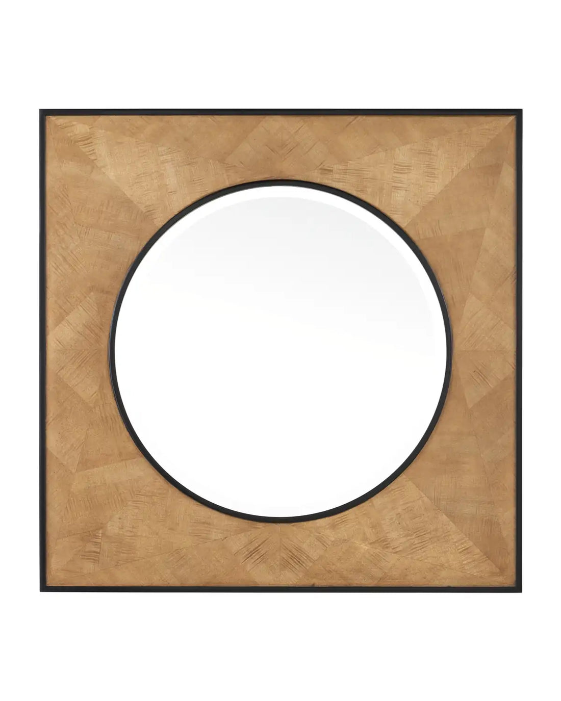 CURREY & COMPANY, KALLISTA MIRROR, MIRRORS
