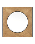 CURREY & COMPANY, KALLISTA MIRROR, MIRRORS