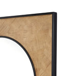 CURREY & COMPANY, KALLISTA MIRROR, MIRRORS