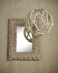 CURREY & COMPANY, BEACHHEAD MIRROR, MIRRORS