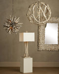 CURREY & COMPANY, BEACHHEAD MIRROR, MIRRORS