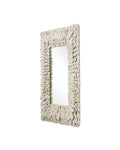 CURREY & COMPANY, BEACHHEAD MIRROR, MIRRORS