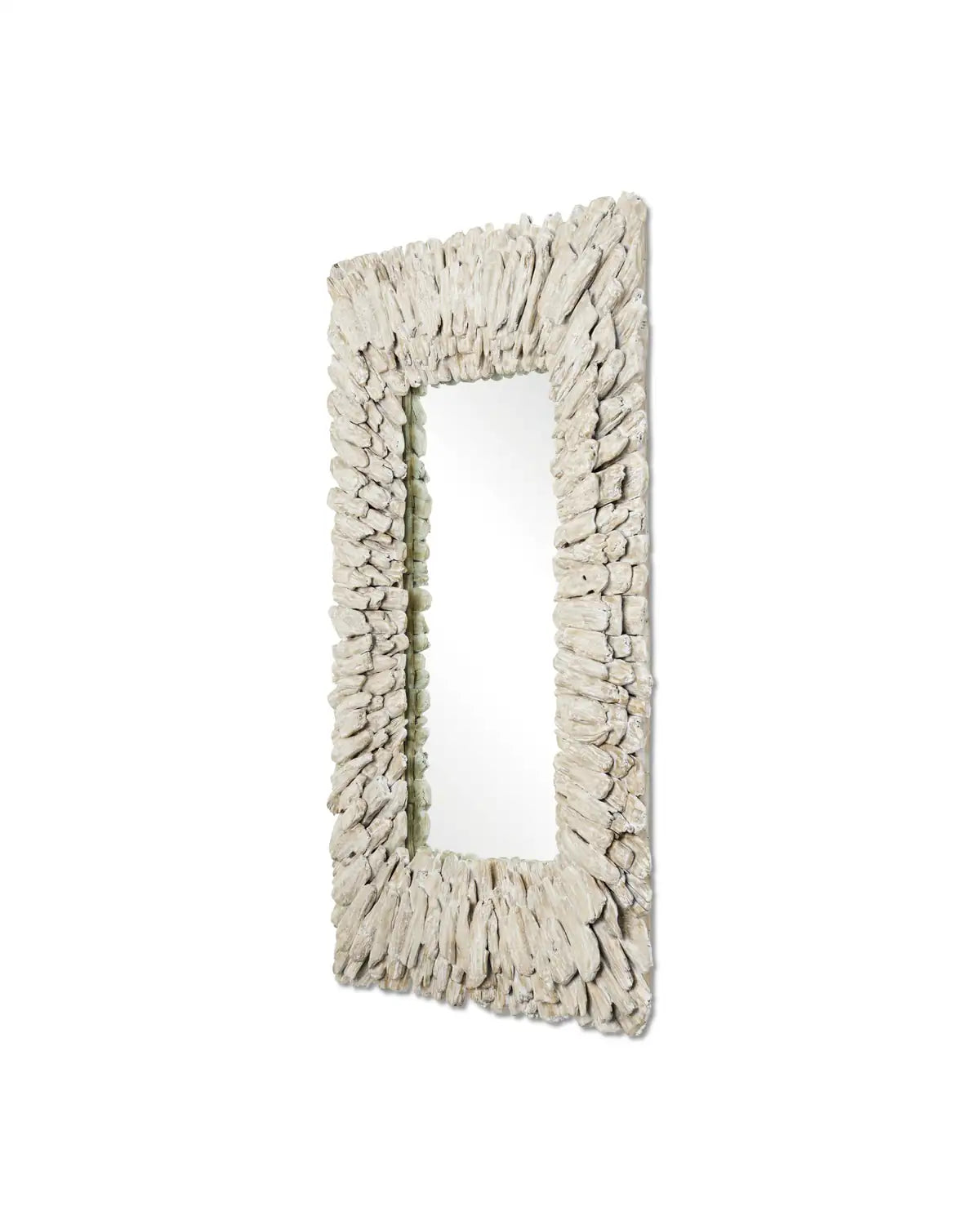 CURREY & COMPANY, BEACHHEAD MIRROR, MIRRORS