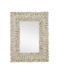 CURREY & COMPANY, BEACHHEAD MIRROR, MIRRORS