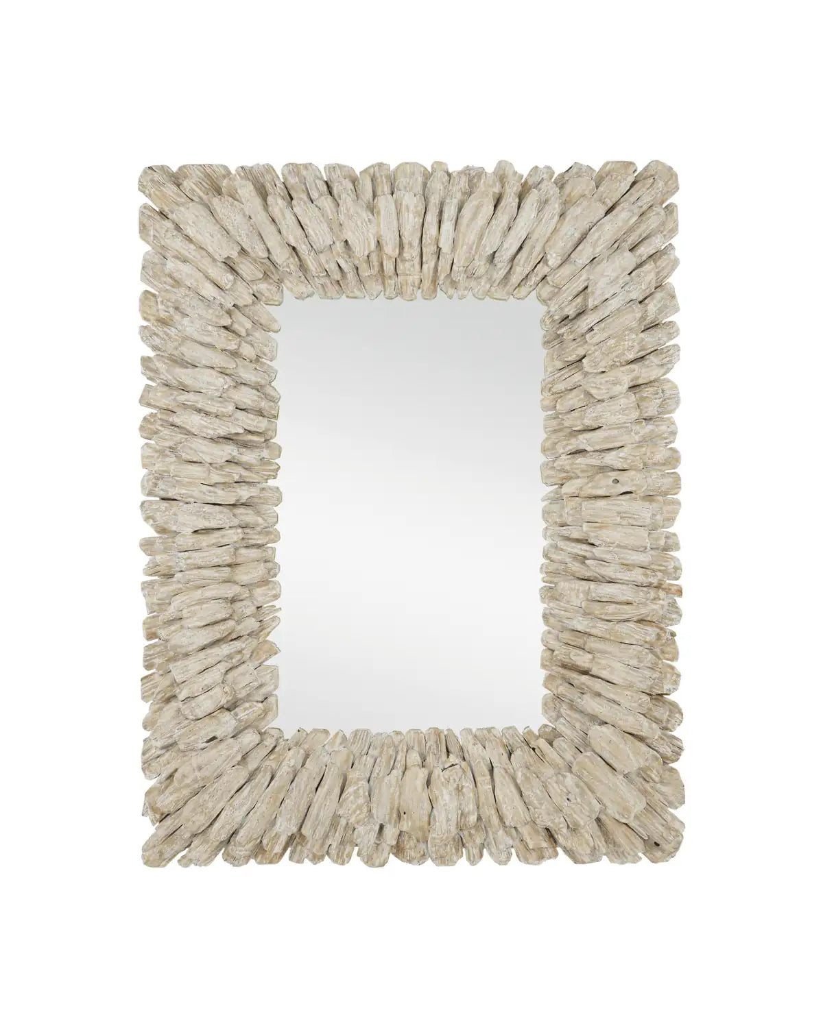 CURREY & COMPANY, BEACHHEAD MIRROR, MIRRORS