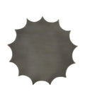 CURREY & COMPANY KANTI PEDESTAL - Decorative Accents