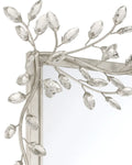 CURREY & COMPANY, FORGET-ME-NOT MIRROR, MIRRORS