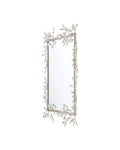 CURREY & COMPANY, FORGET-ME-NOT MIRROR, MIRRORS