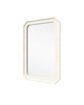CURREY & COMPANY, CARSON MIRROR, MIRRORS