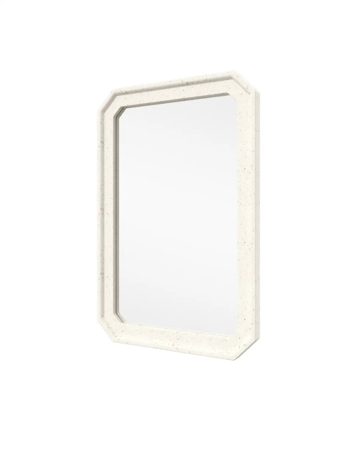 CURREY & COMPANY, CARSON MIRROR, MIRRORS