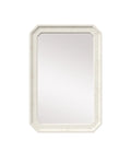 CURREY & COMPANY, CARSON MIRROR, MIRRORS