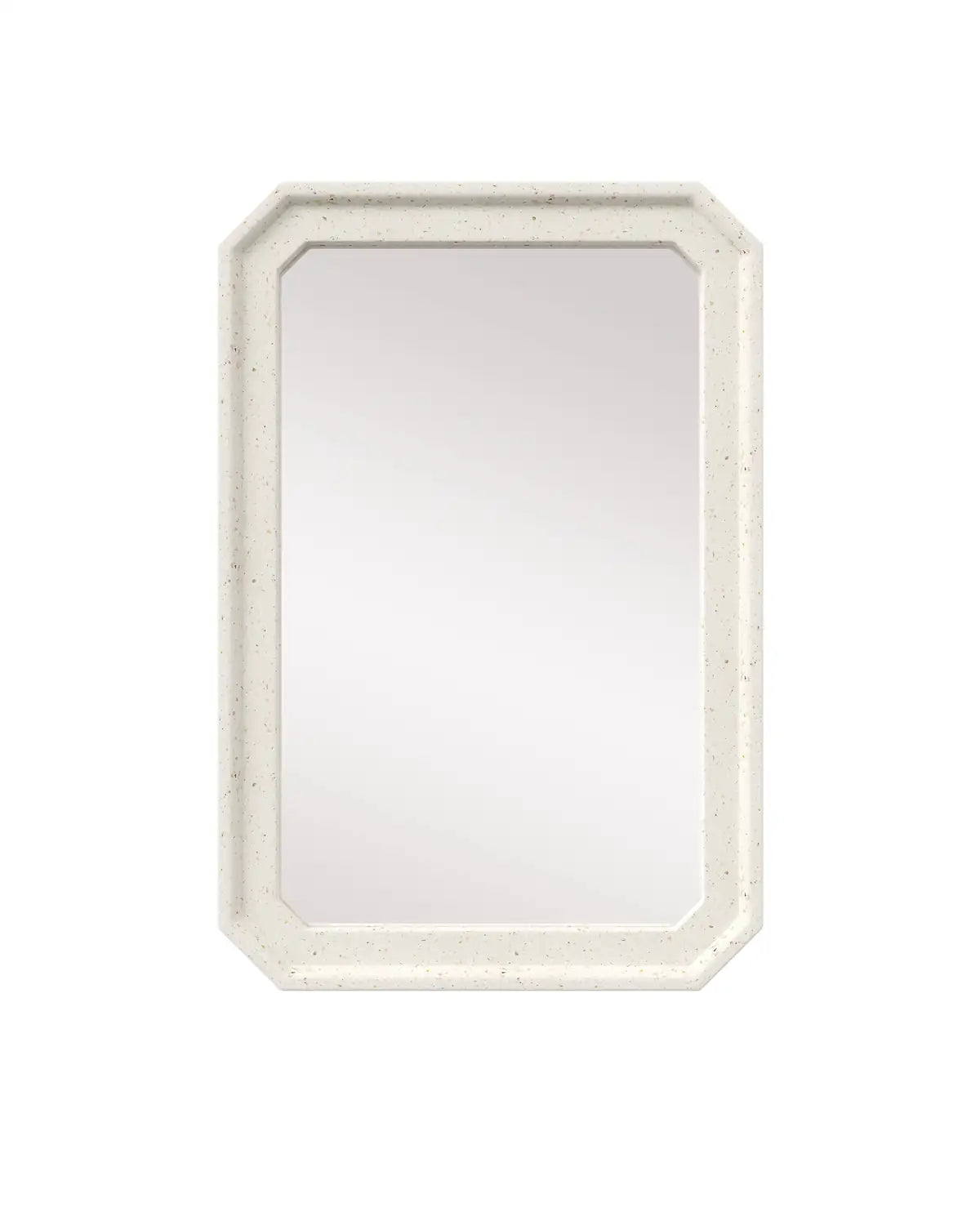 CURREY & COMPANY, CARSON MIRROR, MIRRORS