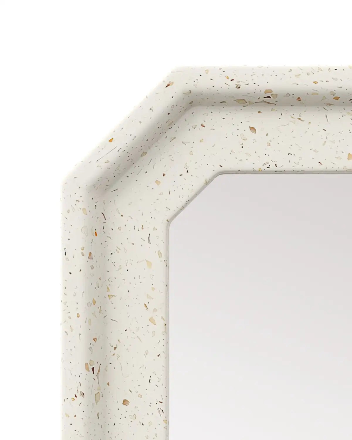 CURREY & COMPANY, CARSON MIRROR, MIRRORS