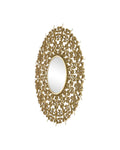CURREY & COMPANY, LEVAIN MIRROR, MIRRORS