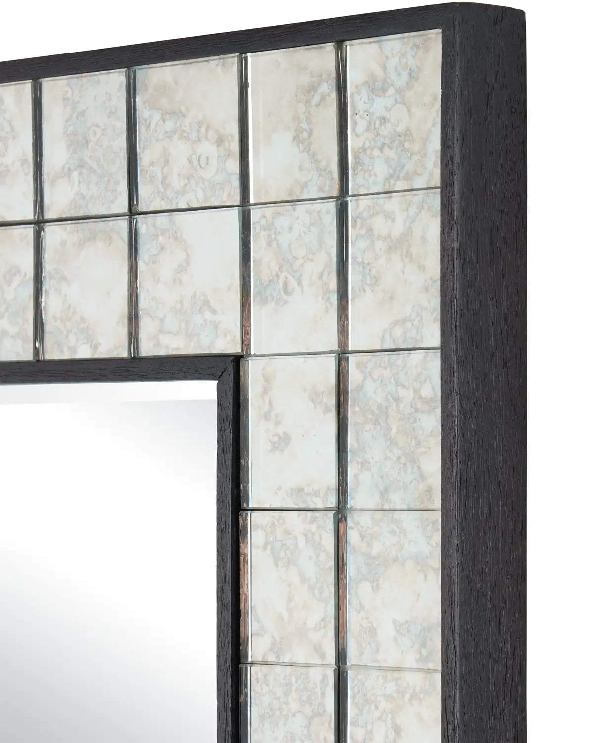 CURREY & COMPANY, MOSAICO MIRROR, MIRRORS