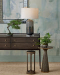 CURREY & COMPANY, MOSAICO MIRROR, MIRRORS