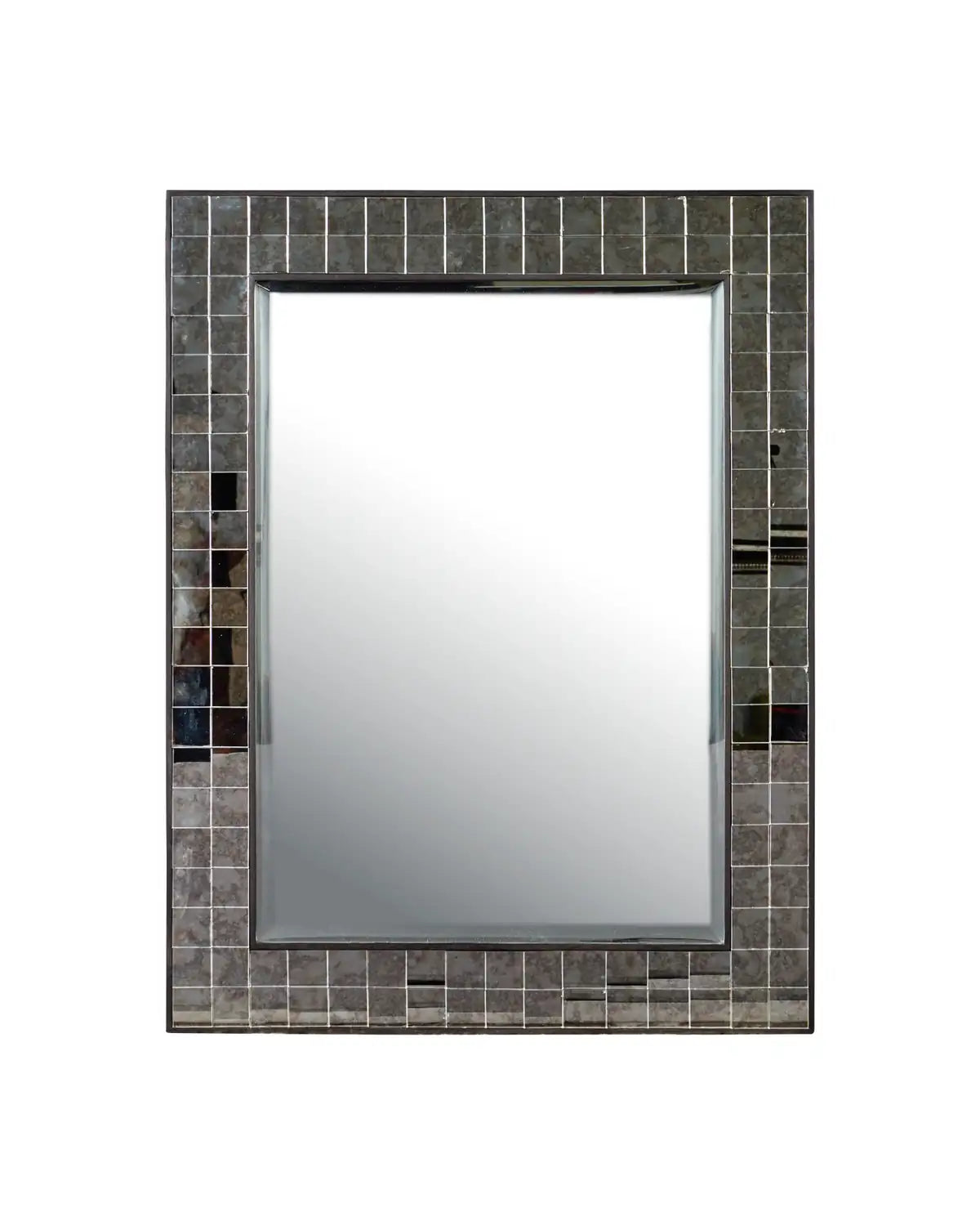 CURREY & COMPANY, MOSAICO MIRROR, MIRRORS