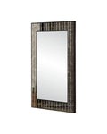 CURREY & COMPANY, MOSAICO MIRROR, MIRRORS