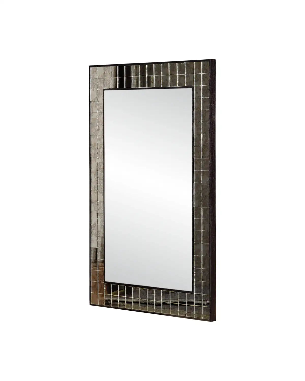 CURREY & COMPANY, MOSAICO MIRROR, MIRRORS