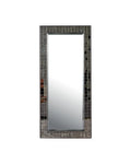 CURREY & COMPANY, MOSAICO FLOOR MIRROR, MIRRORS